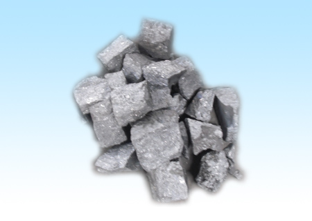硅铝钙钡